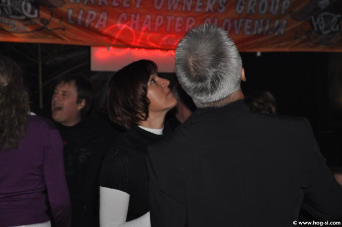 2010 NovoLeto 599.jpg