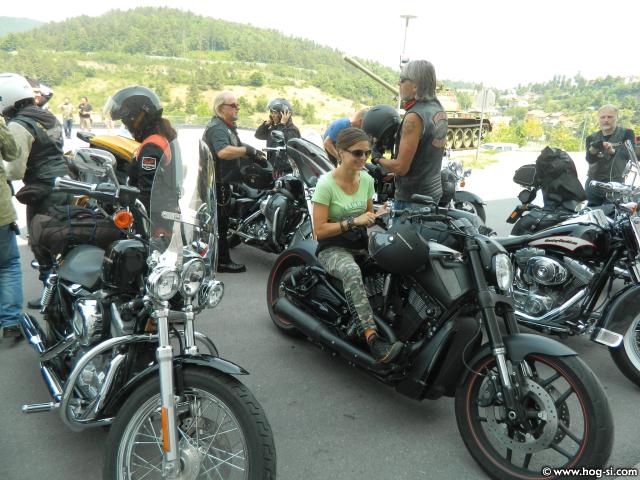 DSCN0787.jpg