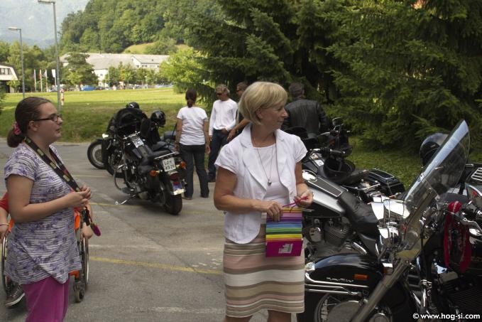 _MG_0033 HOG.jpg