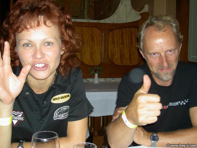 PICT0094.jpg