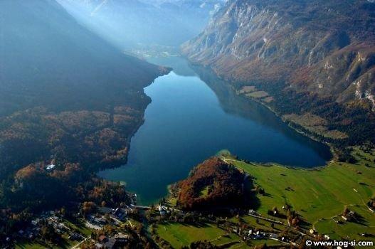 bohinj_302252.jpg