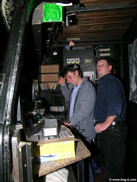 DSCN0195.jpg