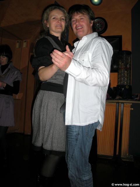 DSCN3991.jpg