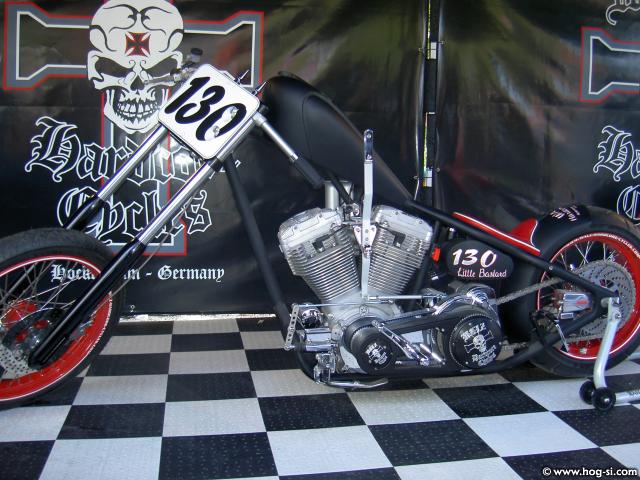 PICT0055.jpg