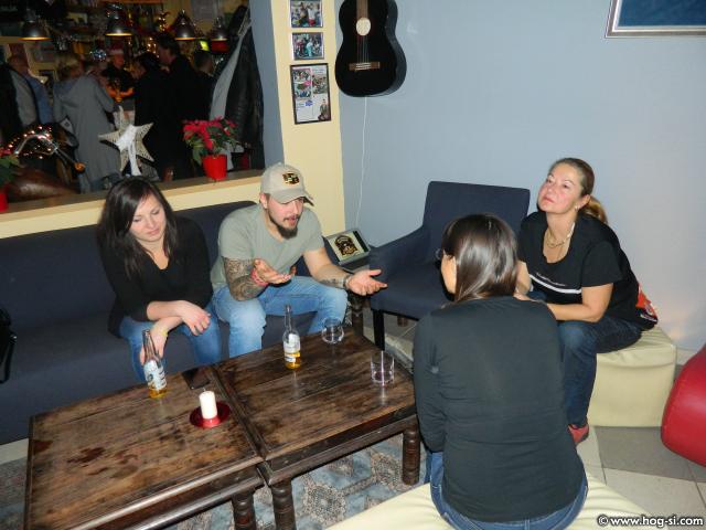 DSCN0310.jpg
