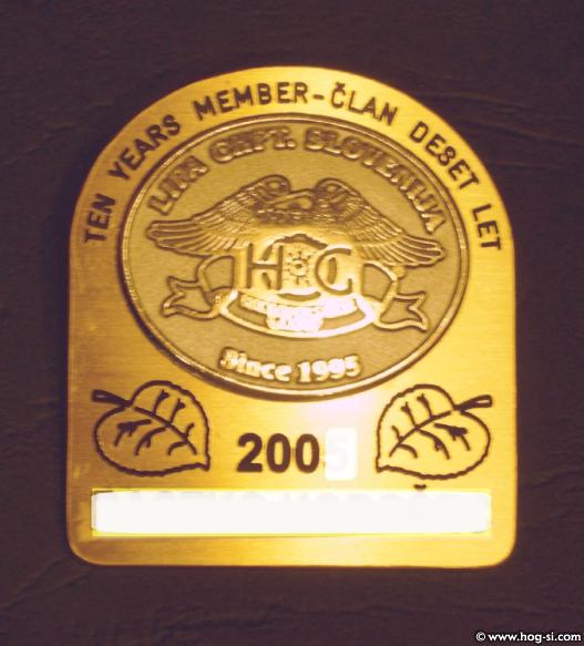06 NLF 16a.jpg
