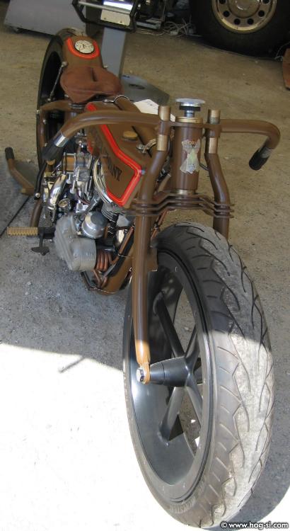 05Faak17-Bike05.jpg