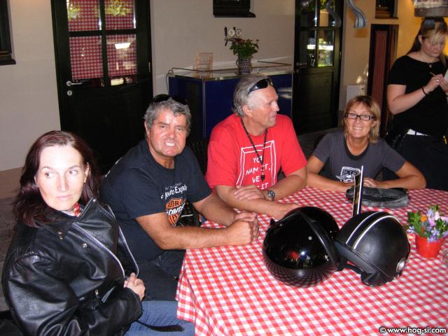 PredEBW060902 16.jpg
