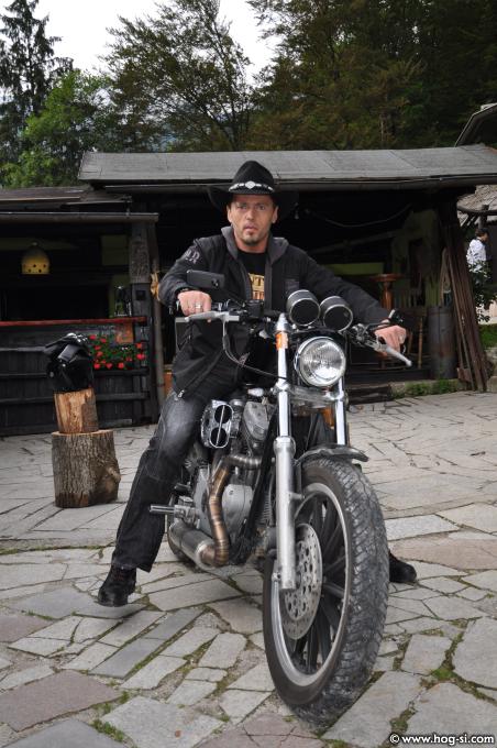 2009DPiknik0627.jpg