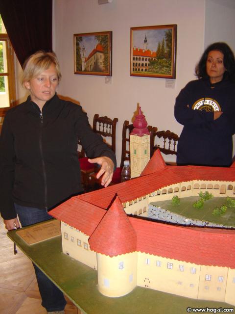 DSC08657.jpg