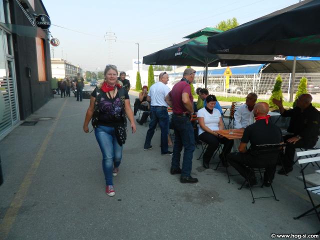 DSCN6213.jpg