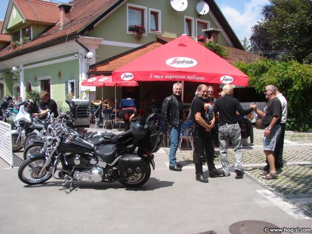 DSC02534.jpg