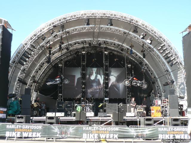 2011-EBW 70014.jpg
