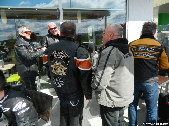 DSCN7501.jpg