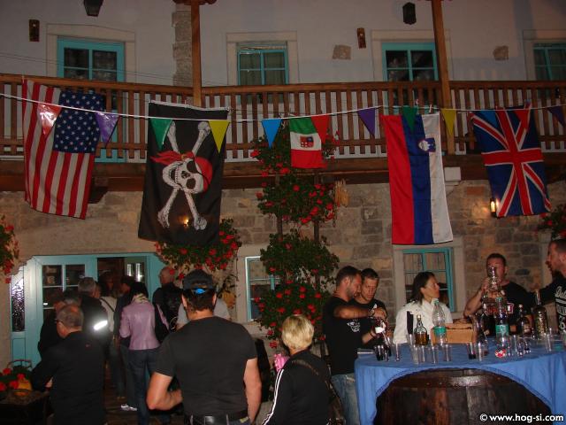DSC02994.jpg