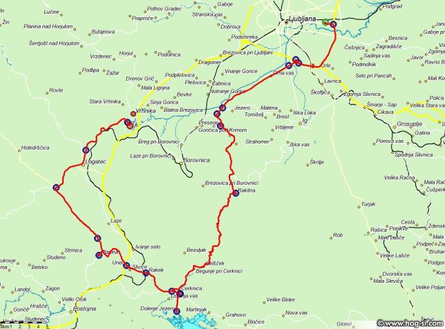 Rakitna-Cerknica-Močilnik.jpg
