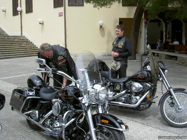 ZAMUDNIK 08.jpg