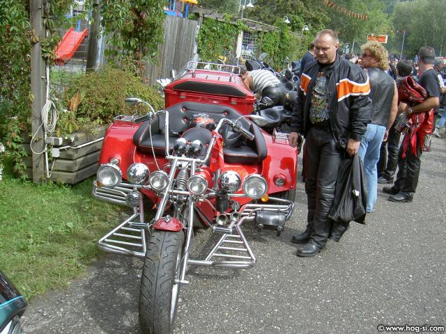 FAAKER SEE04 046.jpg