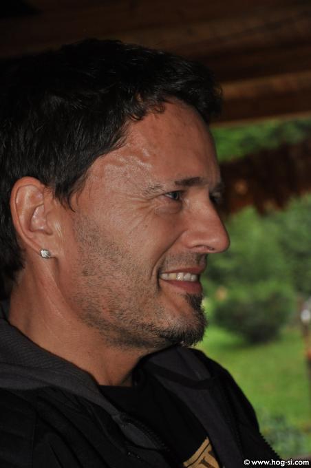 2009DPiknik0663.jpg