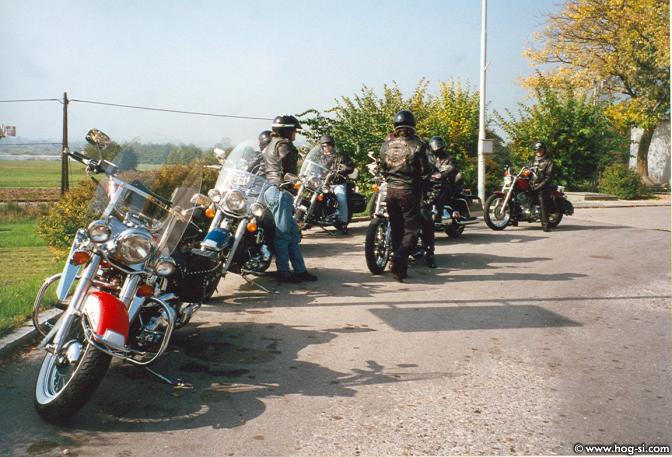 95-Dolenjska-06.jpg