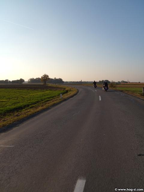 2008 PrekM 46.jpg