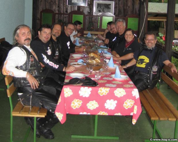 05-Prekmurje08.jpg