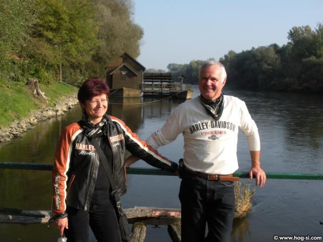 PREKMURJE 08 (70).jpg