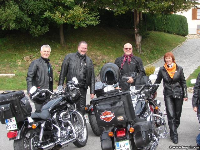 DSC00396.jpg