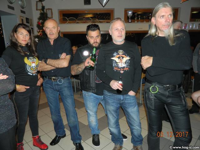 DSCN1349.jpg
