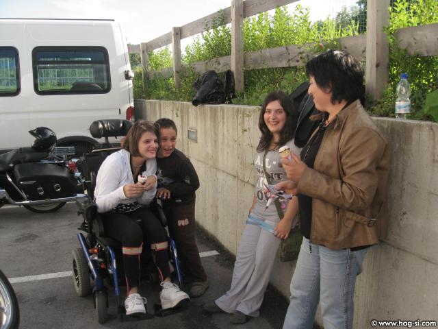 Motoristi2011 077.jpg