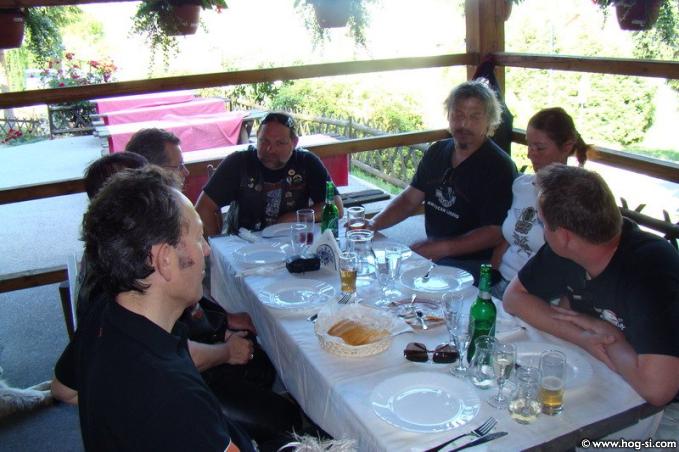 HOG-Bizeljsko076.jpg