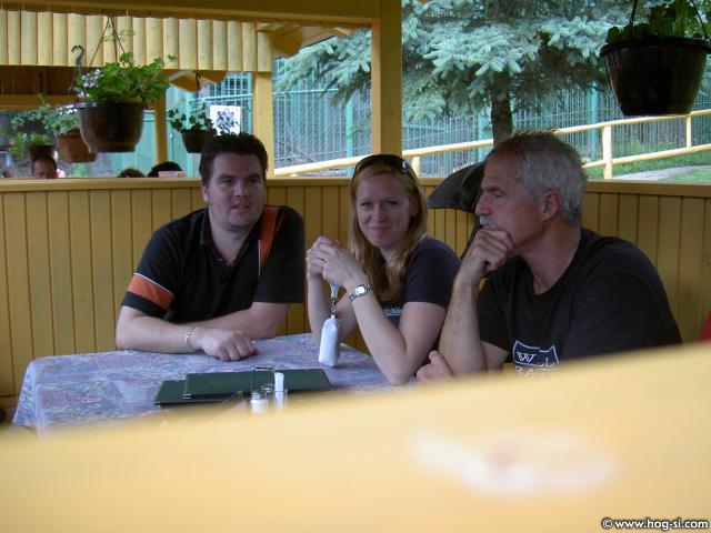 MIDVA IN LOJZE 47.jpg