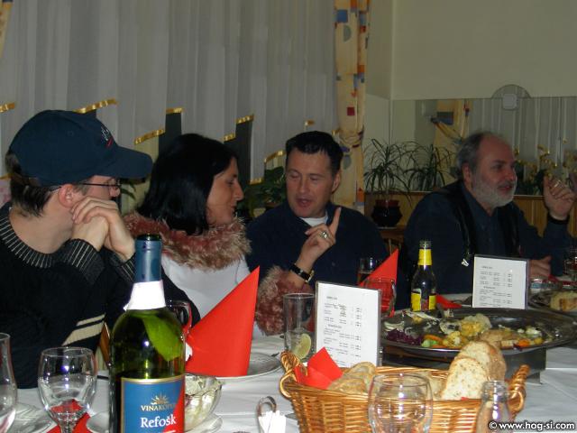 030 ČAKANJE.jpg