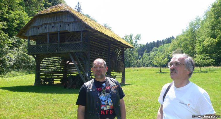 09 Dolenjska 70297.jpg