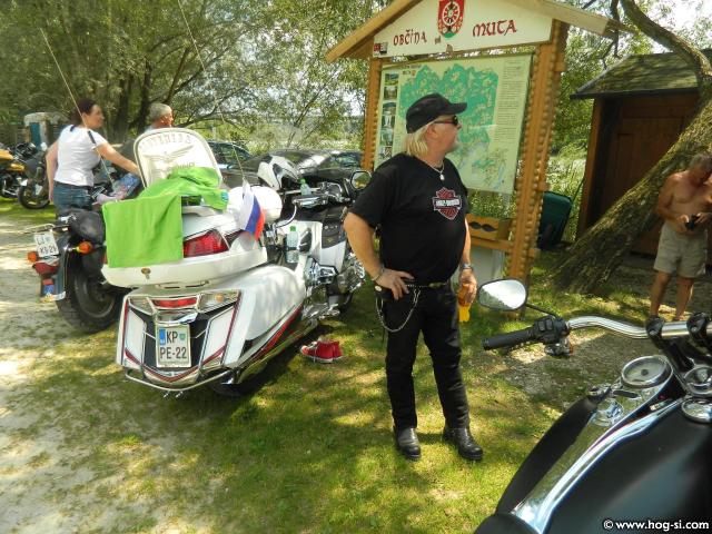 DSCN0974.jpg