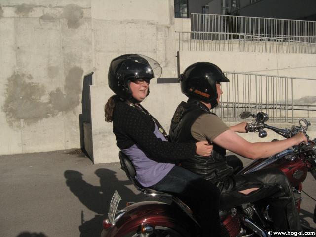 Motoristi2011 083.jpg