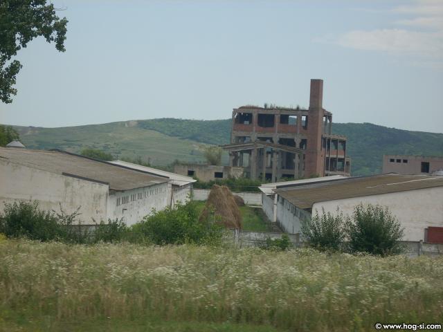 DSCN4846.jpg