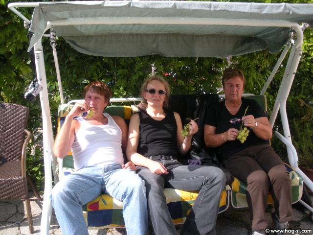 DSCN3755.jpg