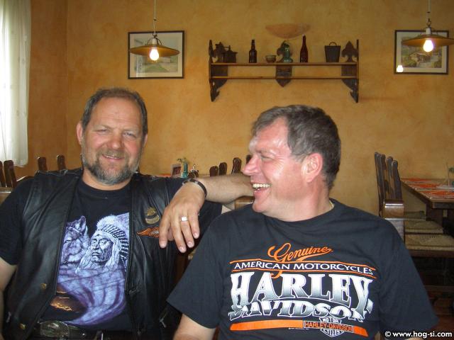 PICT0028.jpg