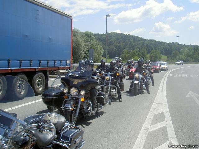 003 KRIŽIŠČE.jpg