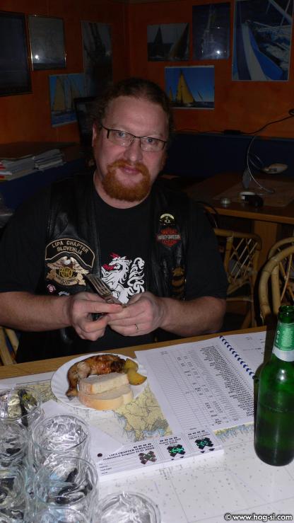 NLF08 692.jpg