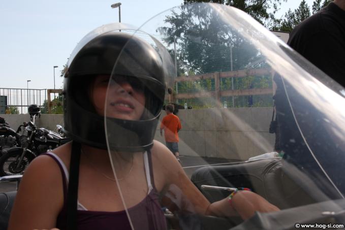 Harleyisti 2009 152.jpg