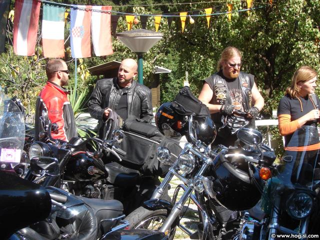 DSC03217.jpg