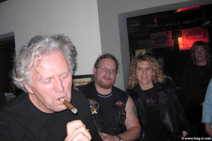 06 NLF 26.jpg