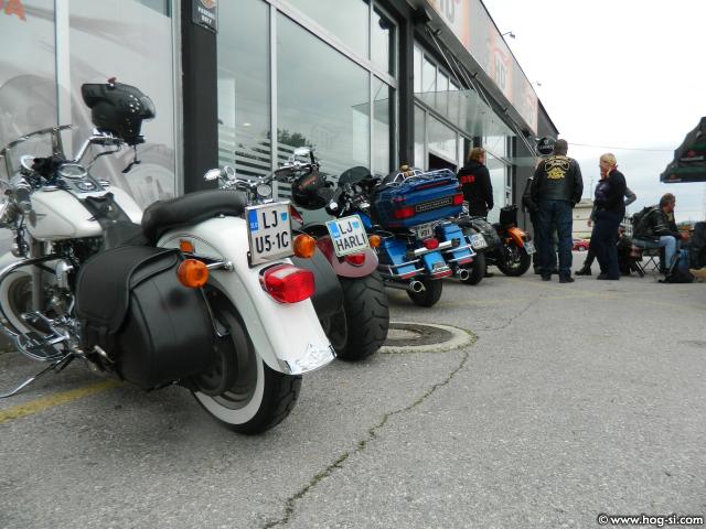 DSCN7134.jpg