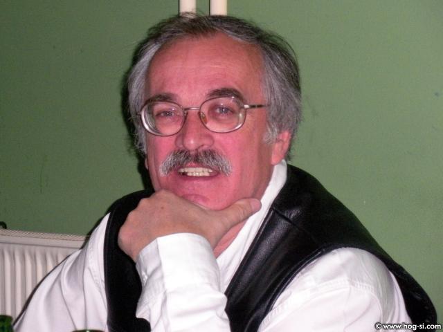 DSCN3968.jpg