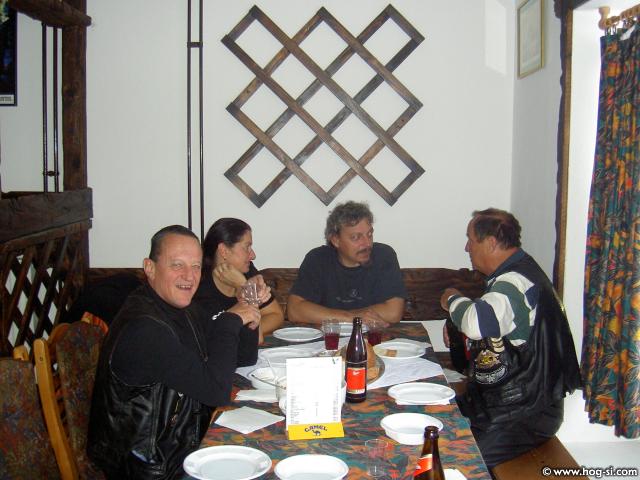 PRVA DESNO 005.jpg