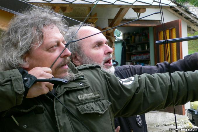 08 Družinski 127.jpg