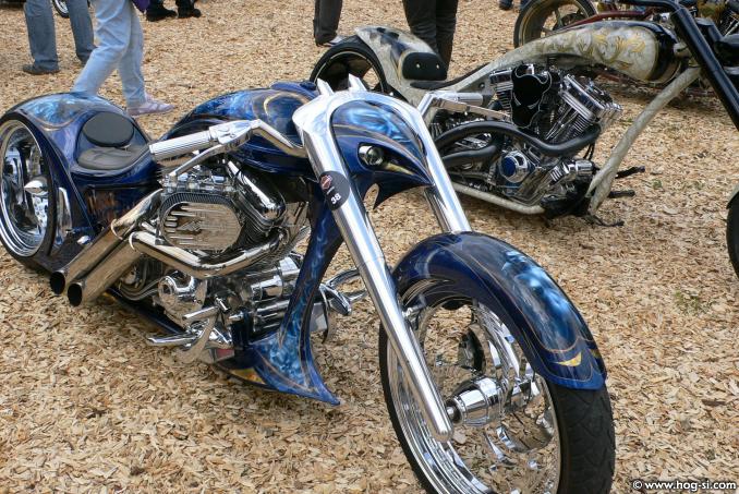 2008 Faak 055.jpg