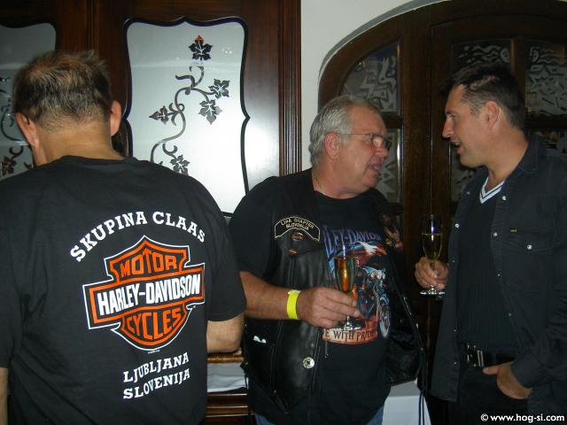 PICT0017.jpg